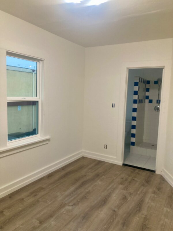 Foto principal - 317 Raymond St