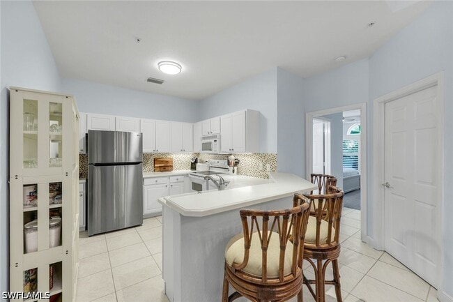 Building Photo - 2110 Cay Lagoon Dr