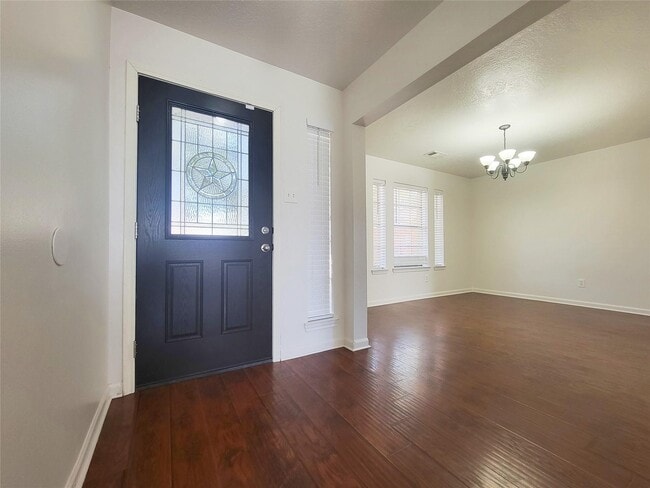 Building Photo - 20839 Beech Tree Dr