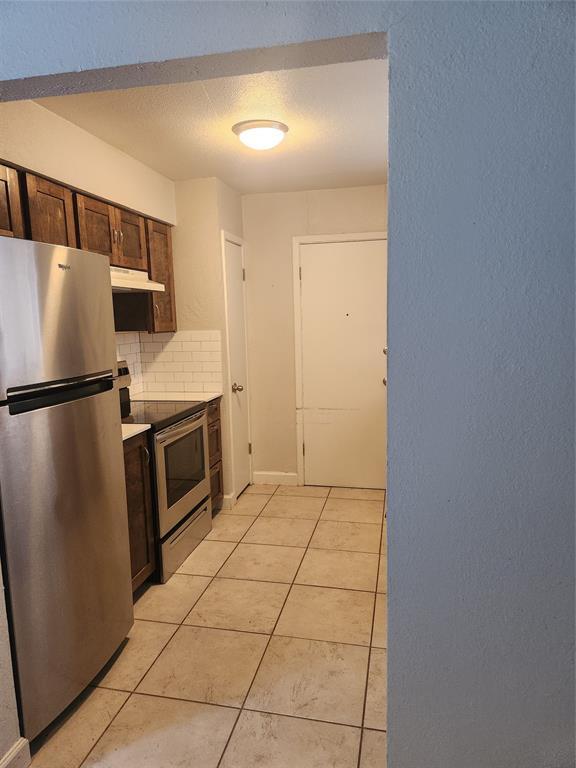 Building Photo - 1207 Cullers Cove