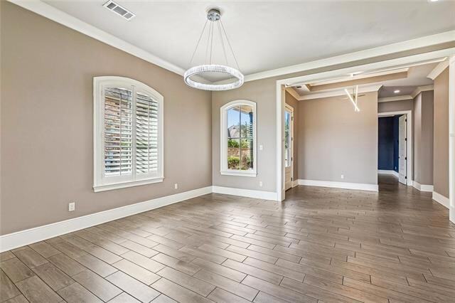 Building Photo - 238 Nicklaus Dr