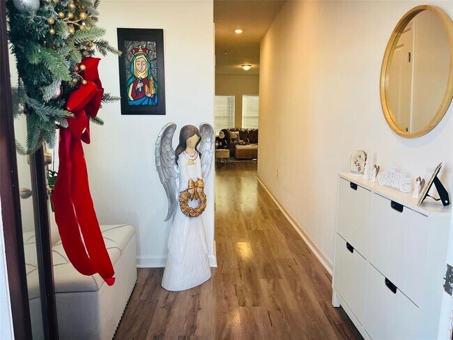 Foto del edificio - 2149 Treasure Hill St