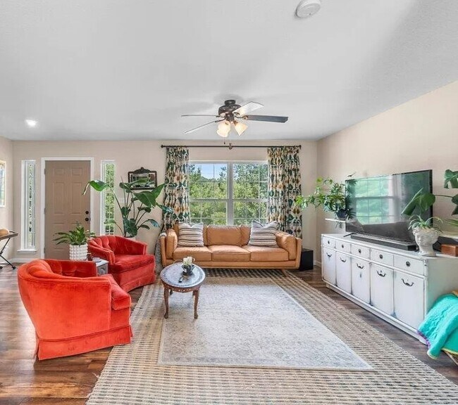 Foto del edificio - 1405 Prospect Dr