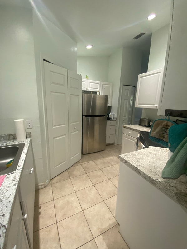 Building Photo - 4629 29th St SW