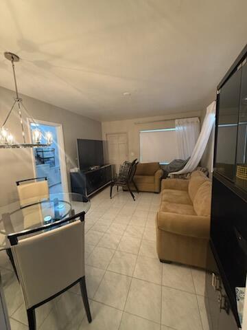 Foto del edificio - 1150 Atlantic Shores Blvd