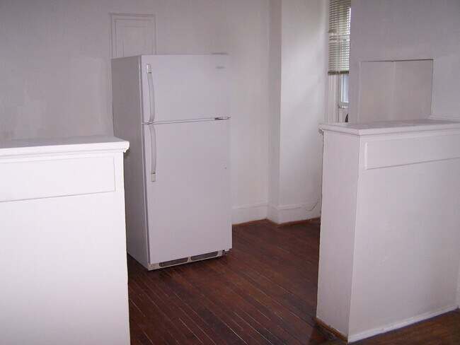 Foto del edificio - 913 S 49th St