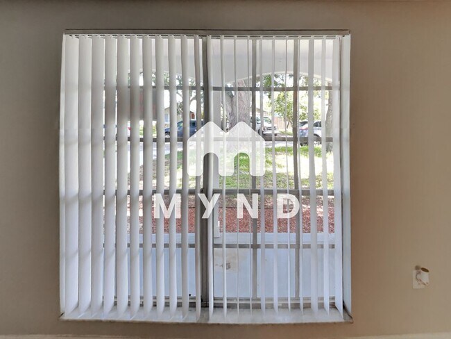 Foto del edificio - 3448 Norland Ct