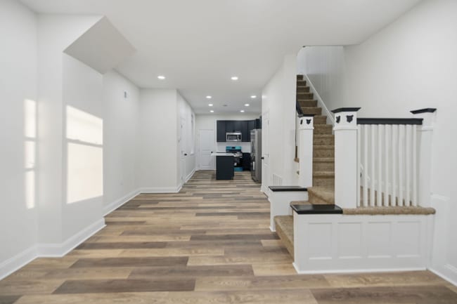 Building Photo - 6313 N Garnet St