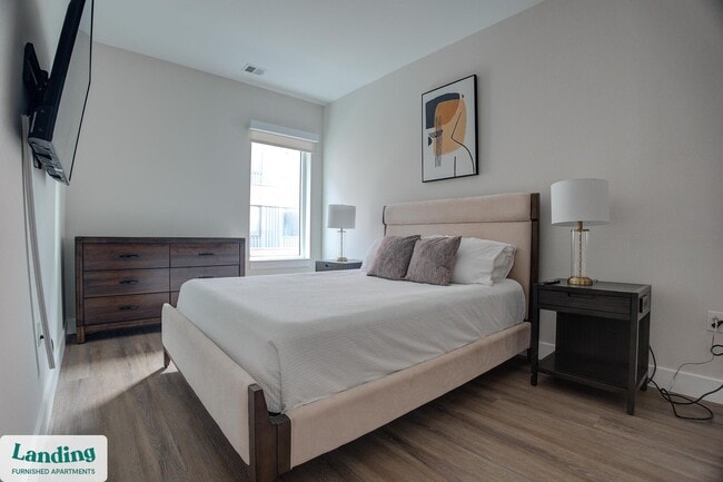 Building Photo - 1999 E Boston St