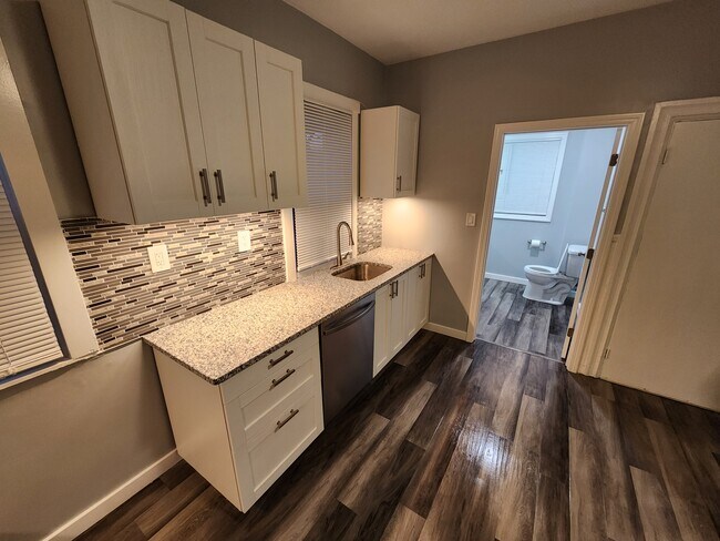 Imagen_1819 - 28 Piedmont St