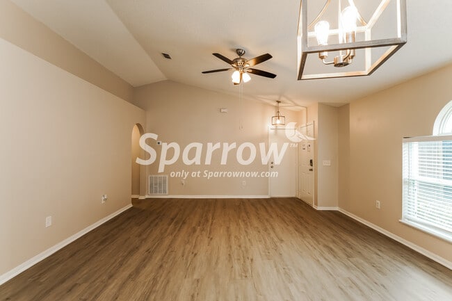 Building Photo - 12908 Odyssey Lake Way