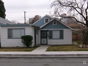 Building Photo - 1231 F St