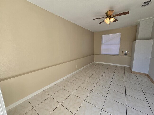 Foto del edificio - 21 Mountain Dr