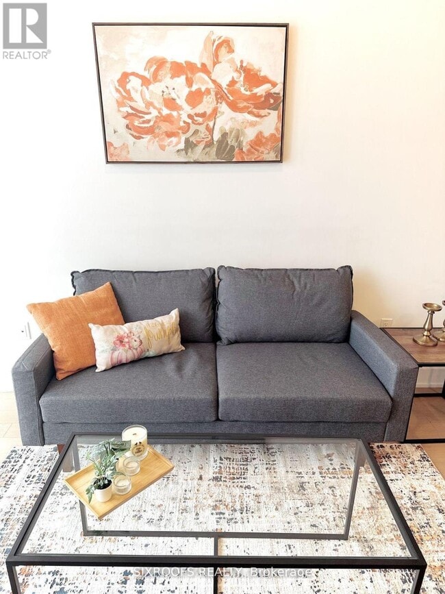 Photo du bâtiment - 30 Shore Breeze Dr