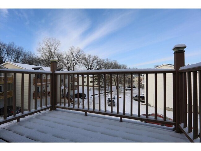 Foto del edificio - 926 Wescott Trail