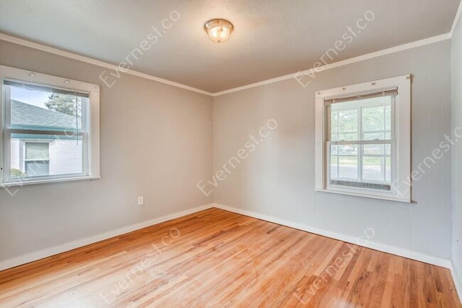 Building Photo - 2849 Clayton St