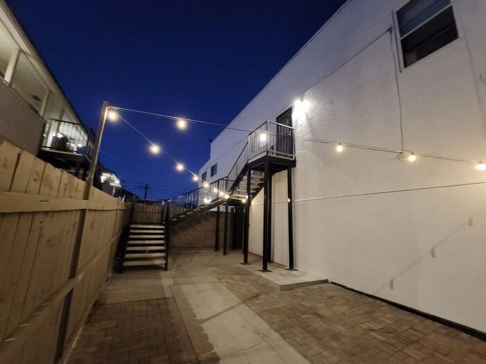 Logan Heights Extra large 4bd/2bth with pr... House for Rent in San Diego, CA