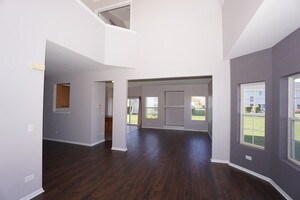Building Photo - 188 Half Moon Bay Ct