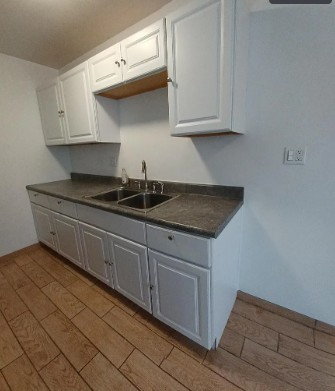 Foto del edificio - 4635 N Bellflower Blvd