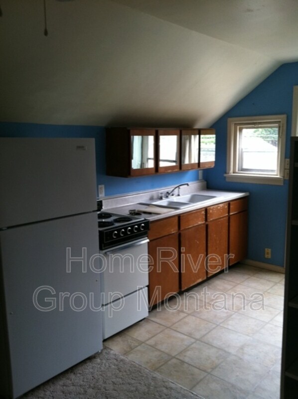 Foto del edificio - 1615 Sherwood St