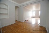 Foto principal - 1440 Ocean Pkwy