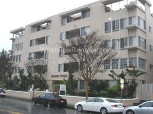 NA - 330 S Spalding Dr