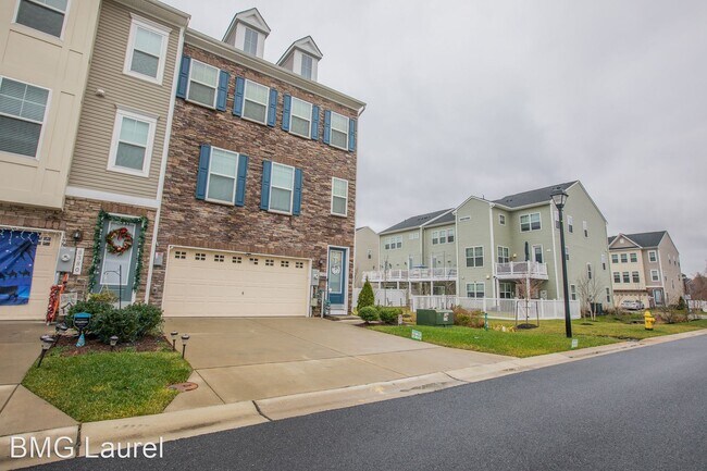 Foto del edificio - 3 br, 3 bath House - 8382 Amber Beacon Cir