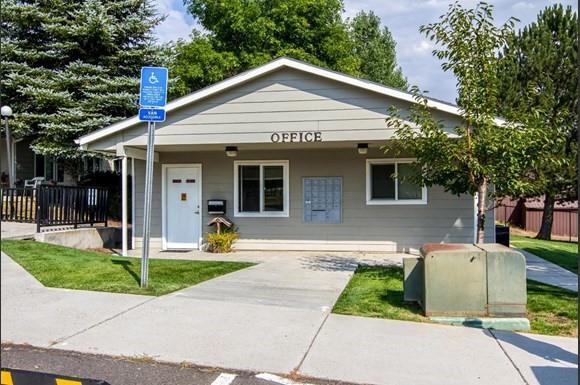 Foto del edificio - 801 N 15th St