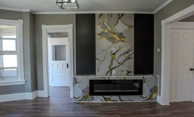 Foto del edificio - 2030 Euclid Ave