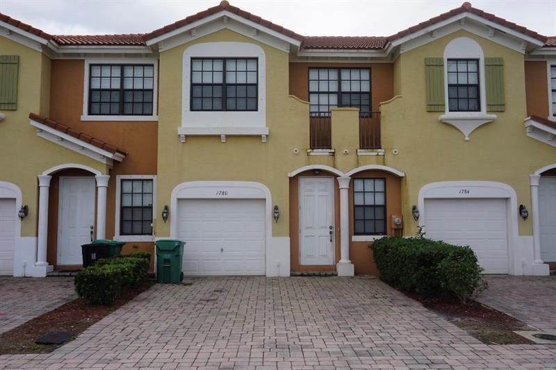 Foto principal - 1780 SW Via Rossa