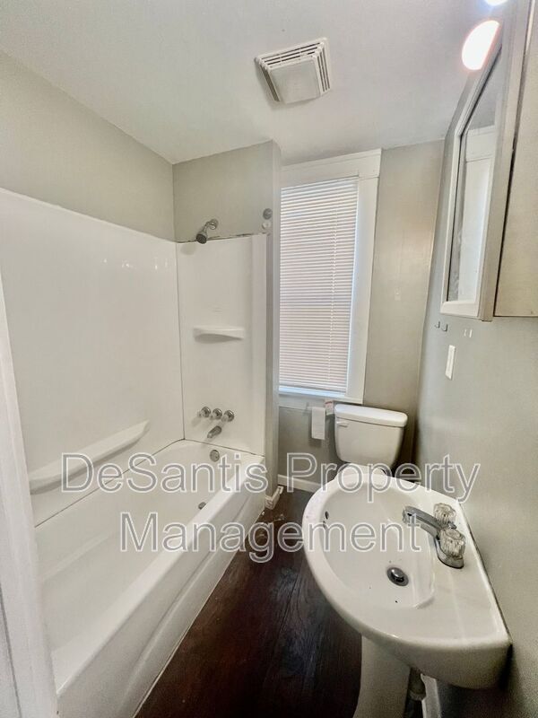 Foto del edificio - 1108 Beaver Rd