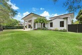 Foto principal - 5857 SW 31st St