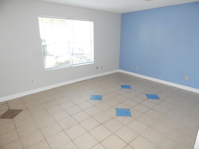 Foto del edificio - 136 Clover Valley Cir