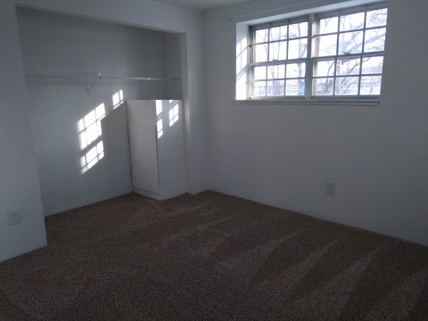 Building Photo - 126 Reed St