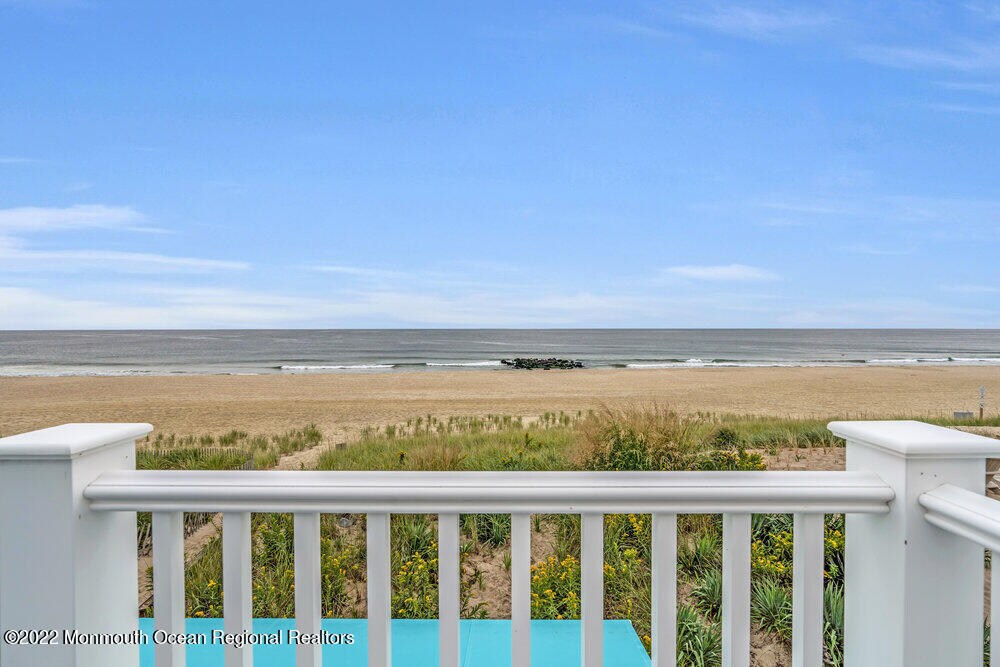 Foto principal - 41 Beach Front