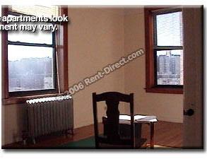 Foto del edificio - 666 W 188th St