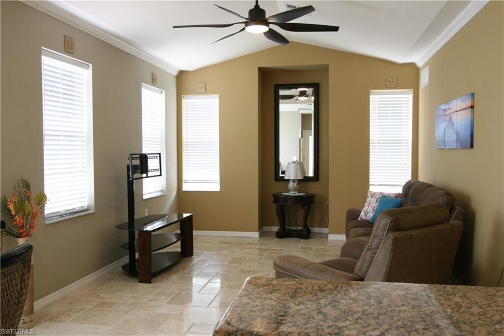 1818 Concordia Lake Cir, Cape Coral, FL 33909 Condo for Rent in Cape