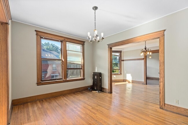 Building Photo - 4158 Avery St