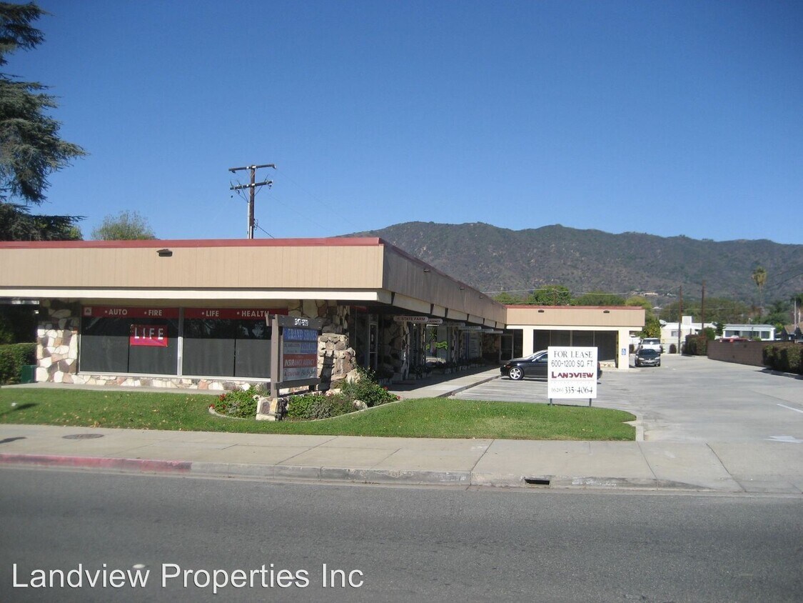 347359 W Rte 66, Glendora, CA 91740 Room for Rent in Glendora, CA