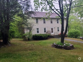 Building Photo - 63 Schofield Rd
