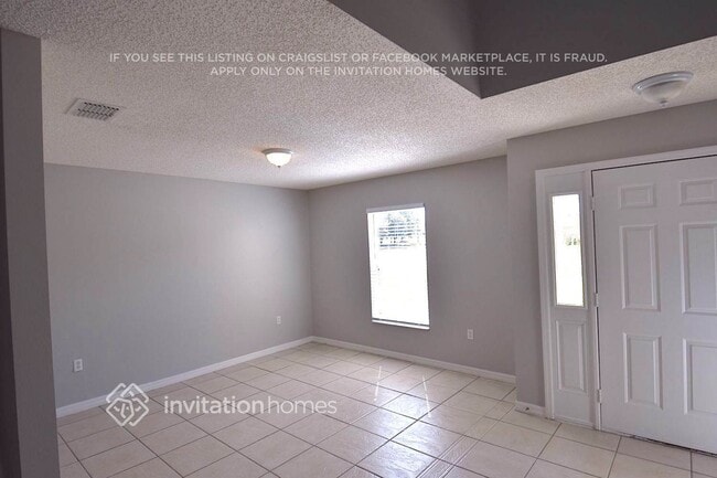 Foto del edificio - 2073 Hillview Cir