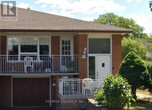 Building Photo - 91 Rainbow Dr