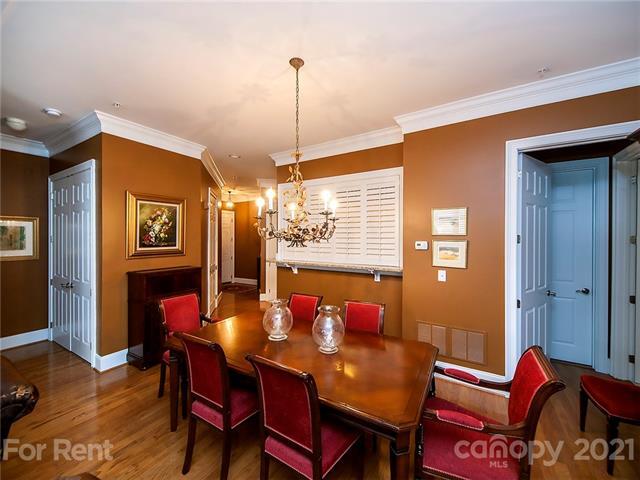 Building Photo - 6725 Louisburg Square Ln