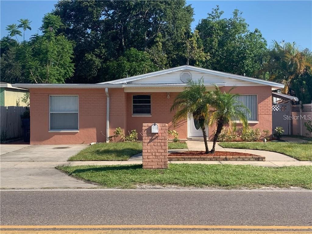 3112 W Tampa Bay Blvd, Tampa, FL 33607 House for Rent in Tampa, FL
