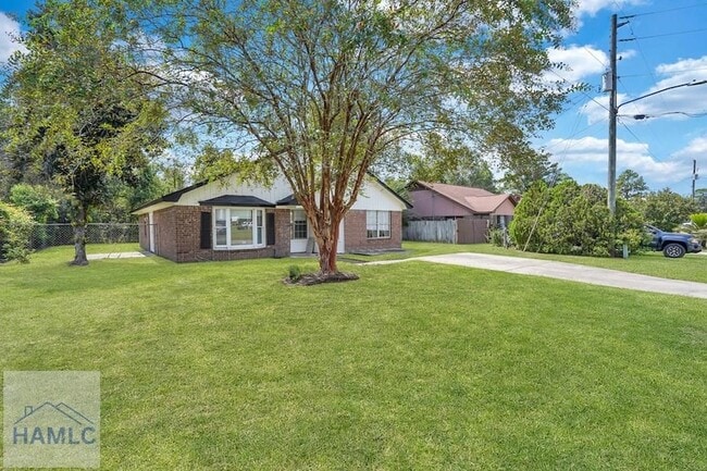 Foto del edificio - 734 Timber Ridge Trail