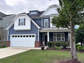 Building Photo - 3244 Groveshire Dr
