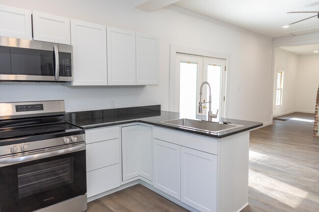 Foto del edificio - 2375 Conley Rd