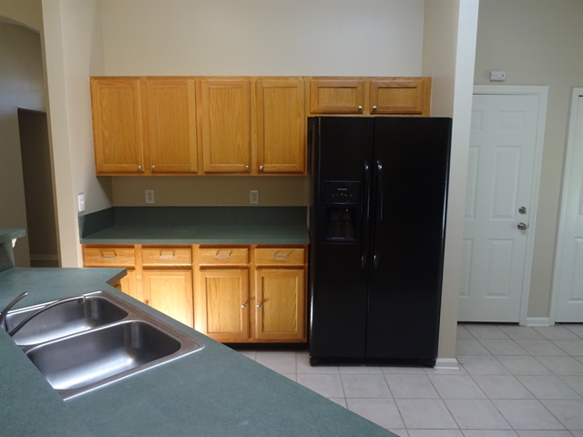 Building Photo - 2907 Brittany Bluff Dr