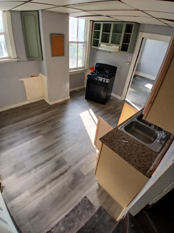 Foto del edificio - 5445 Robin Ave