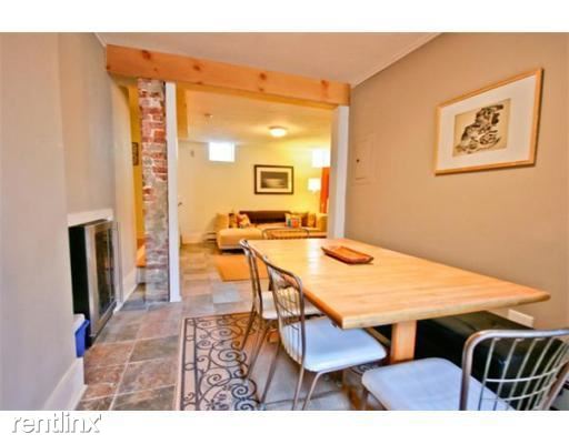 Foto del edificio - 289 D St